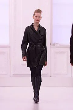 Look 23